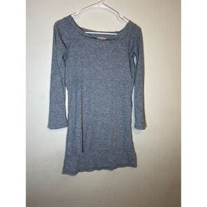 CB Women's Size Medium Top